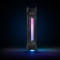 Riing Duo 14 RGB Radiator Fan TT Premium Edition (3-Fan Pack)
