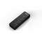 Wentylatory Pure 12 ARGB Sync TT Premium Edition (zestaw 3 wentylatorów)