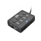 Riing Plus RGB Controller