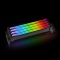 Pacific R1 Plus DDR4 Arbeisspeicher RGB Kit