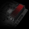 S100 Memory Lighting Kit