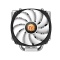 Frio Silent 14