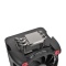 Riing Silent 12 Pro Red CPU Cooler