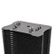 Riing Silent 12 Pro Red CPU Cooler