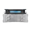 Riing Silent 12 Blue