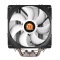 Contac Silent 12