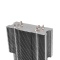 Contac Silent 12