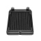 Pacific R120 Radiator