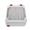 Pacific RL120 White Edition