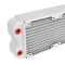 Pacific RL120 White Edition