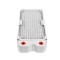 Pacific RL240 White Edition