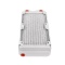 Pacific RL240 White Edition