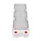 Pacific RL360 White Edition