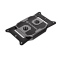 Blok wodny procesora Pacific W1