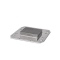 Blok wodny procesora Pacific W1
