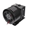 Pacific P1 Black D5 Pump w/ Silent Kit