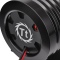 Pacific P1 Black D5 Pump w/ Silent Kit