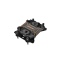 Pacific W2 CPU Water Block