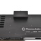 Thermaltake VGA Water Block for ASUS STRIX-GTX 970