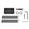 Thermaltake VGA Water Block for ASUS STRIX-GTX 970