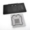 Thermaltake VGA Water Block for ASUS STRIX-GTX 970
