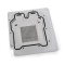 Thermaltake VGA Water Block for ASUS STRIX-GTX 970