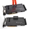 Thermaltake VGA Water Block for ASUS STRIX-GTX 970