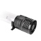 Pacific PR22-D5 w/ Silent Kit Reservoir/Pump Combo (discontinued)
