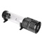 Pacific PR22-D5 w/ Silent Kit Reservoir/Pump Combo (discontinued)