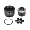 Pacific PR22-D5 w/ Silent Kit Reservoir/Pump Combo (discontinued)