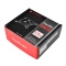 Blok wodny procesora - Pacific W3
