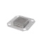 Blok wodny procesora - Pacific W3