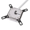 Blok wodny procesora - Pacific W3