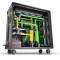 C1000 Opaque Coolant Green