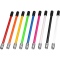 Płyn chłodzący Thermaltake C1000 Pure Clear 