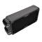Pacific RL240 D5 Hard Tube Water Cooling Kit
