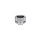 Pacific RL240 D5 Hard Tube Water Cooling Kit