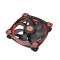Water 3.0 Riing Red 280