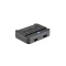 Blok wodny procesora Pacific W4 RGB
