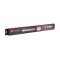 Thermaltake V-Tubler PETG Tube 12mm OD 10mm ID 500mm 4 Pack