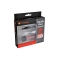 Thermaltake Pacific Flow Indicator Two
