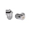 Pacific 16mm OD 12mm ID PETG Fitting Kit - Pro