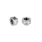 Pacific 16mm OD 12mm ID PETG Fitting Kit - Pro