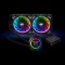 Floe Riing RGB 240 TT Premium Edition  