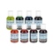 TT Premium Concentrate - Blue (4 Bottle Pack)