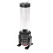 Pacific PR22-D5 Plus (discontinued)