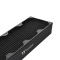 Pacific CL480 Radiator