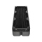 Pacific CL420 Radiator