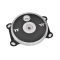 Pacific W5 CPU Water Block