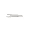 Pacific C-PRO G1/4 Tubo PETG de 16mm OD Compresión – Blanco (Paquete de 6 racores)